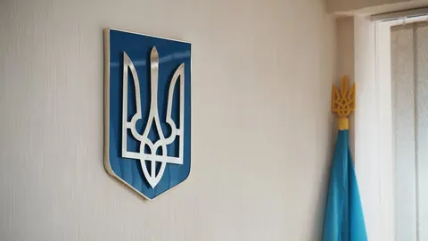 Директор харківського ліцею фіктивно працевлаштував чоловіка для "броні&quo