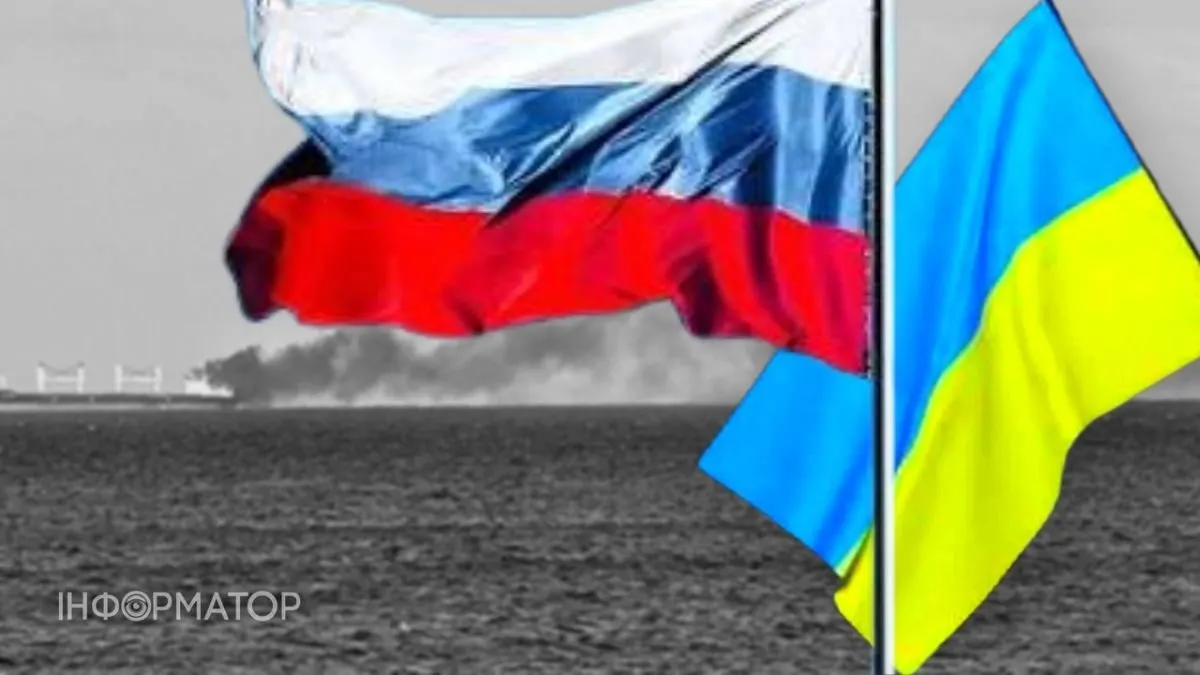 Росія офіційно відкинула перемир'я в Чорному морі: що це означає