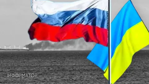 Росія офіційно відкинула перемир'я в Чорному морі: що це означає