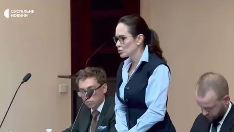 ВАКС продовжує обирати запобіжний захід Мудрій: що відомо