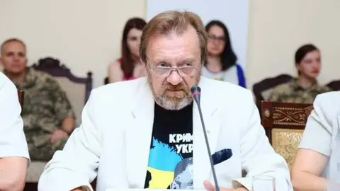 Символіка і провали: що означає заява на крейсері «Варяг»