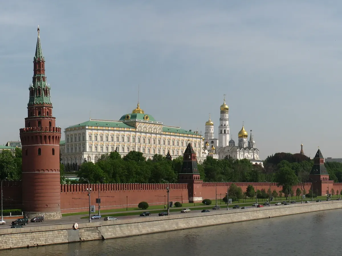 Кремль планує обрати до 100 ветеранів війни до Держдуми — ISW