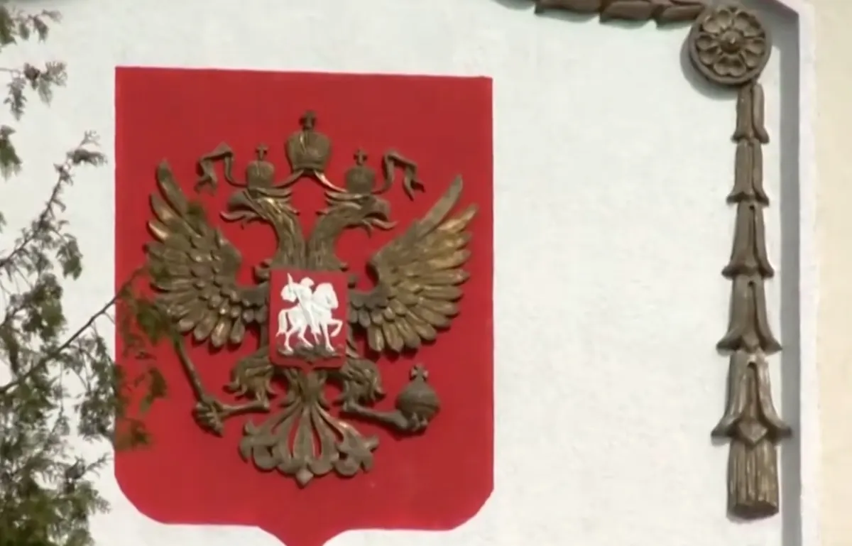 Вибори в Латвії: чому Кремль робить ставку на «Російський союз» і що це означає для України