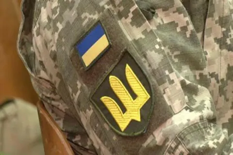 Відстрочка і бронювання: що зміниться для чоловіків з 1 жовтня