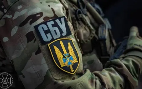 Шахраї в Чернівцях: як працює схема з «перевіркою коштів»