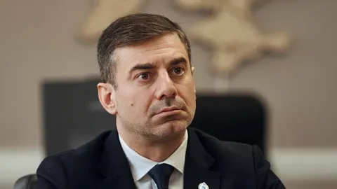 Ще четверо дітей повернулися з окупованих територій в Україну