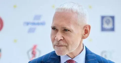 Терехов: без житла не буде й роботи — як держава може повернути людей додому