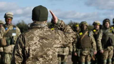 Фейк про нові правила мобілізації: що сталося насправді