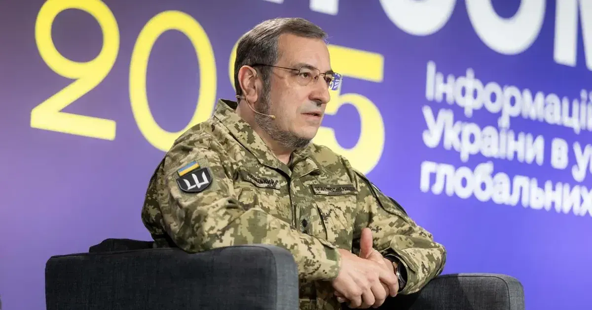 Мости через Дніпро під загрозою: у ГУР оцінили ймовірність ударів РФ