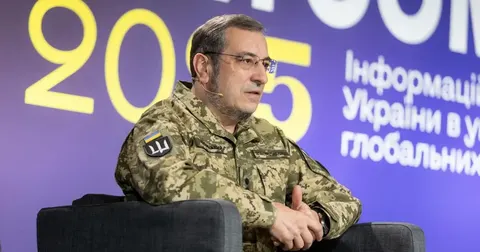 Мости через Дніпро під загрозою: у ГУР оцінили ймовірність ударів РФ