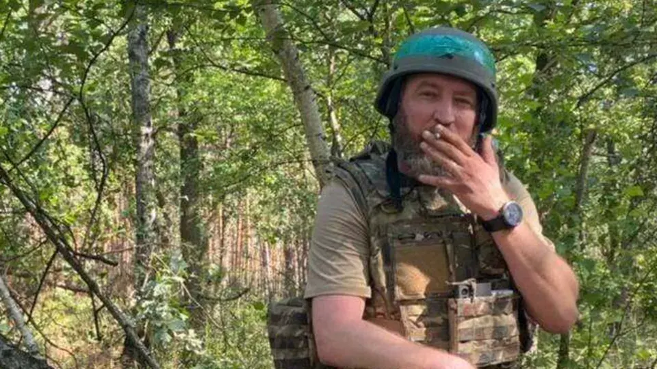 Чому удари по НПЗ і дата-центрам РФ можуть стати ключем до переговорів