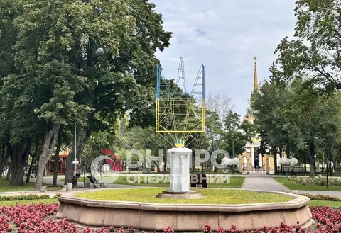 Дніпро відзначає 500-річчя: що змінює нова дата заснування міста