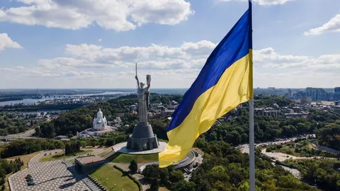РФ може посилити удари по енергетиці до Дня Незалежності — розвідка США