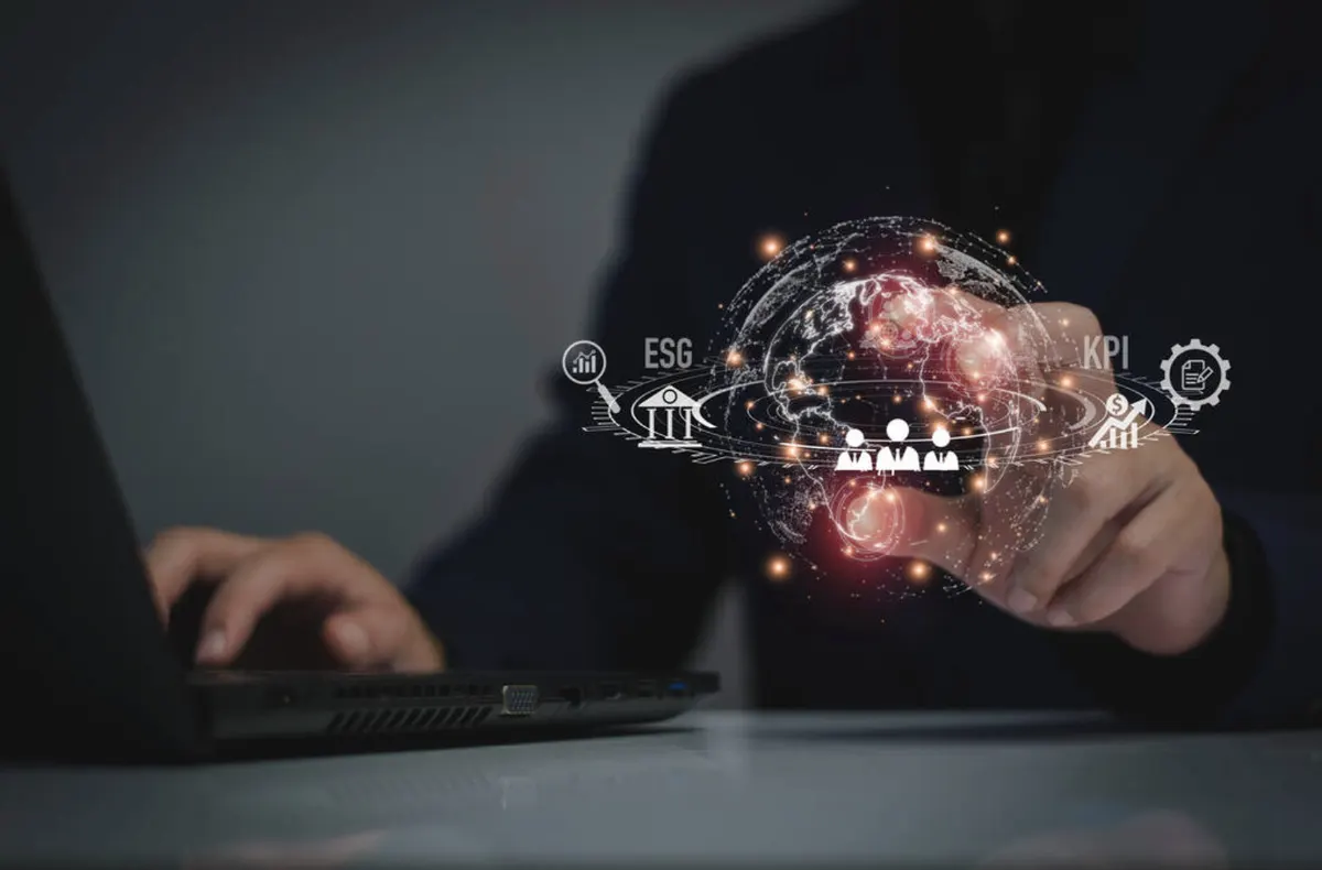 AI-зміни 11 серпня: від пошуку Google до музичних платформ