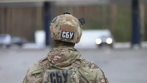 СБУ підозрює двох жительок Куп'янщини у роботі на окупаційну адміністрацію