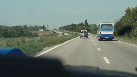 Евакуація з Шевченківської громади: щоденні виїзди під КАБами