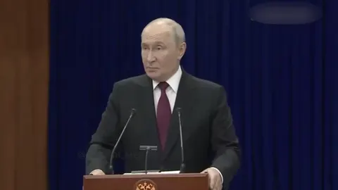 Путін наказав бити по енергетиці України та відкинув переговори