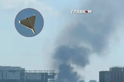 Удар КАБами по Ізюму: що відомо про наслідки та чому це важливо