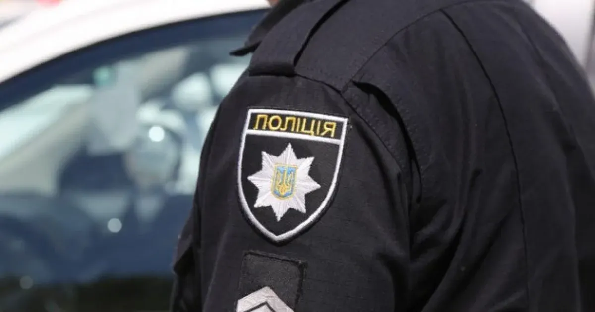 Напад на перехожих у Львові: 15-річна дівчина побила трьох дорослих