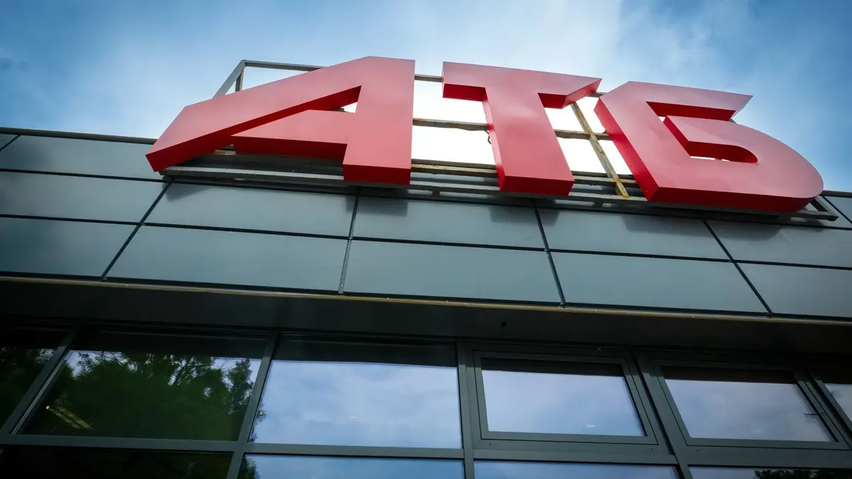 АТБ обмежує продаж соціальних товарів: шість одиниць в одні руки