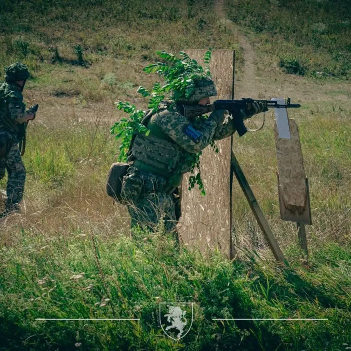 На Сумщині росіяни застрягли в прикордонній смузі: що це означає