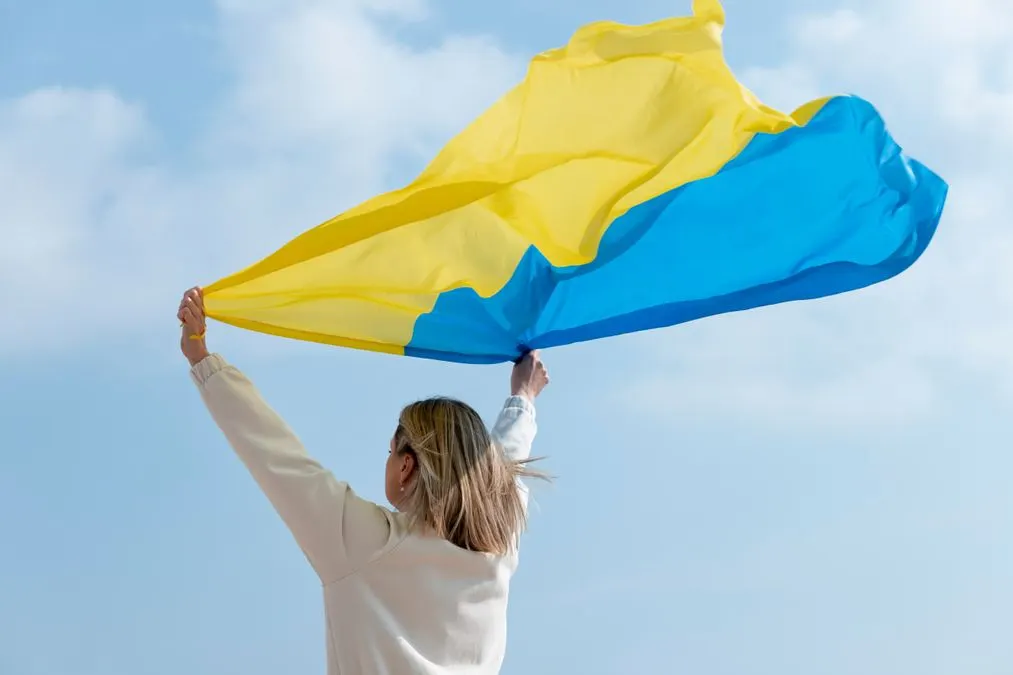 10 слів, які розкривають суть України напередодні Дня Незалежності