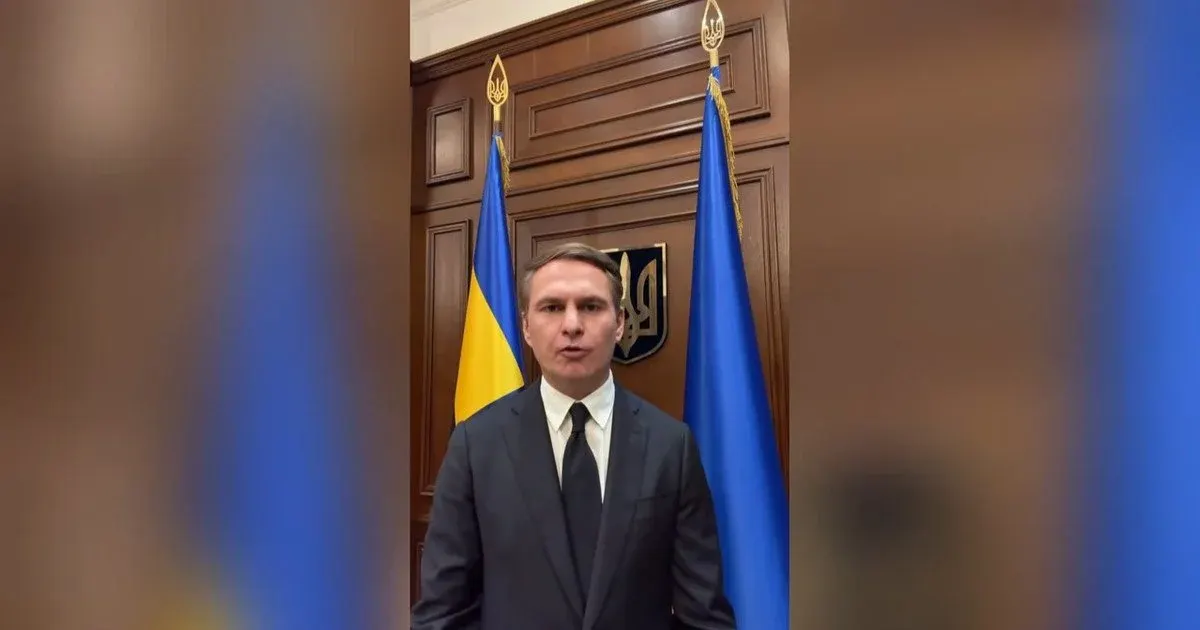 Підозра Кривоносу і заклик до звільнення: що стоїть за конфліктом Кравченка з антикорупціонерами