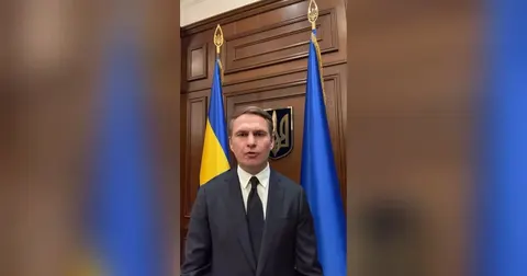 Підозра Кривоносу і заклик до звільнення: що стоїть за конфліктом Кравченка з антикорупціонерами