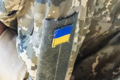 ТЦК і затримання: коли утримання чоловіків законне, а коли ні