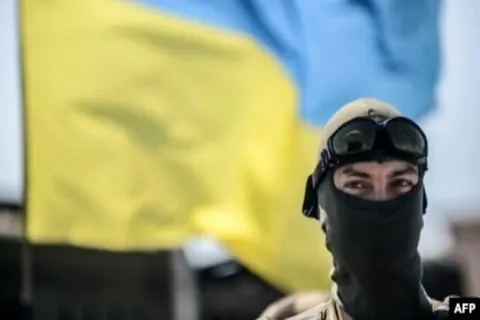 Втрата бронювання з 1 вересня: що загрожує чоловікам та як діяти