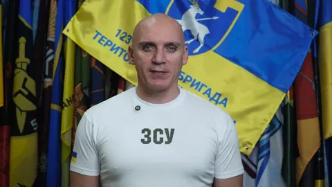 Сєнкевич доручив посилити контроль за хвилиною мовчання в транспорті Миколаєва