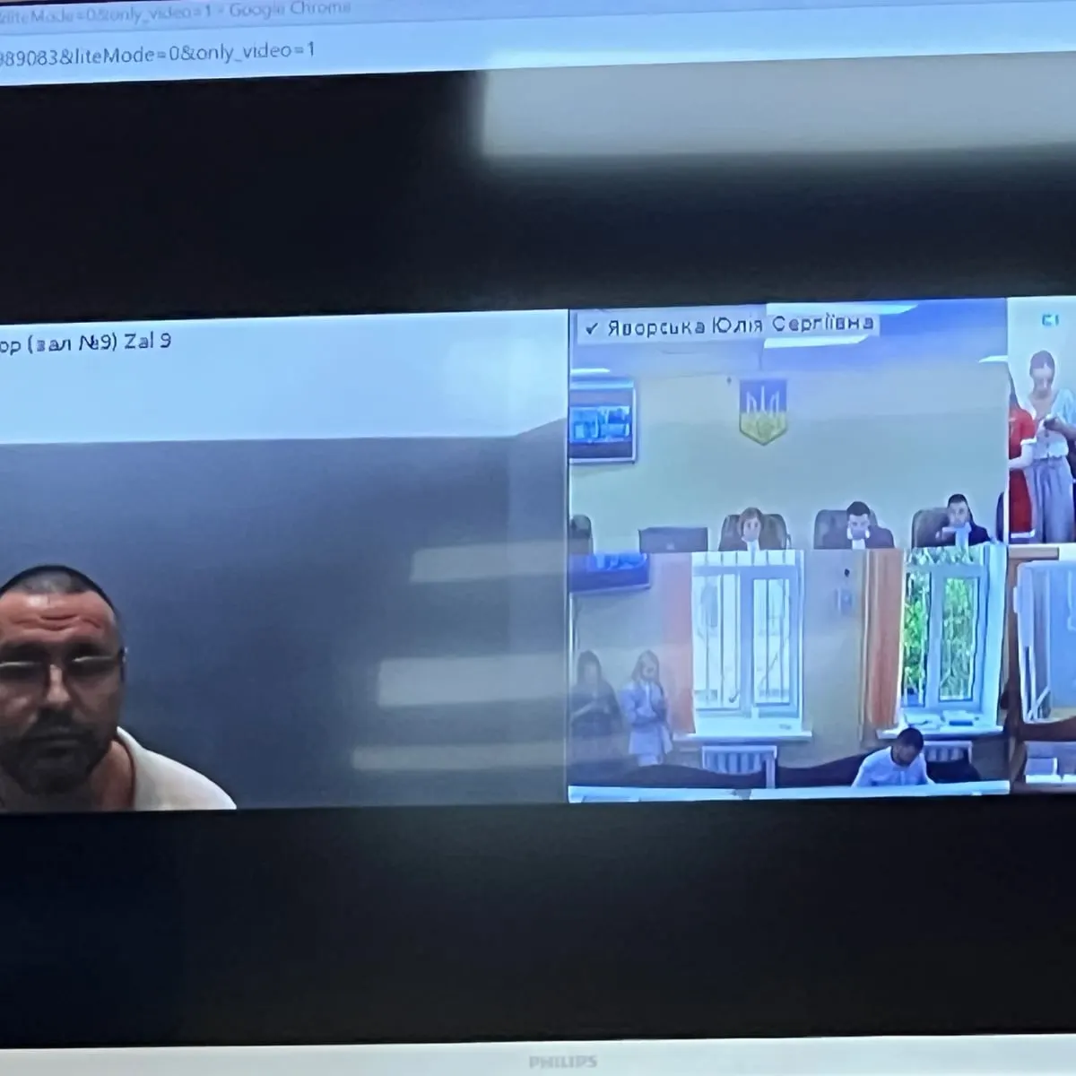 Суд залишив Микитася під вартою із заставою 30 млн: що це означає