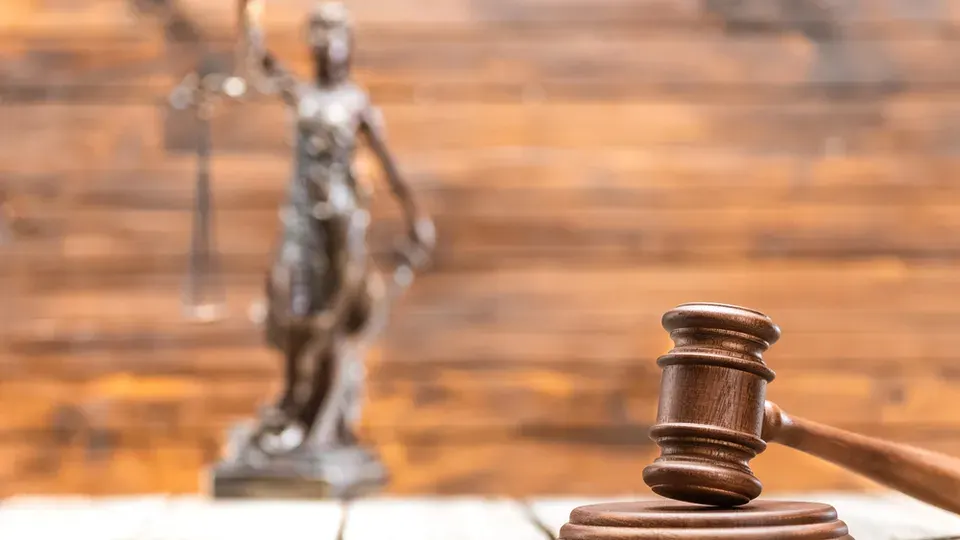 Спостерігачі вказали на ризик упередженості ВАКС у справі «Роттердам плюс»