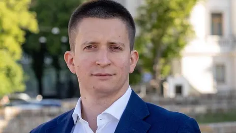 Посадовець ОП Дубовик вийшов із СІЗО під заставу 7 млн: деталі справи