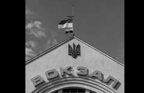 Атаки на залізницю: 6 загиблих і 17 поранених за тиждень