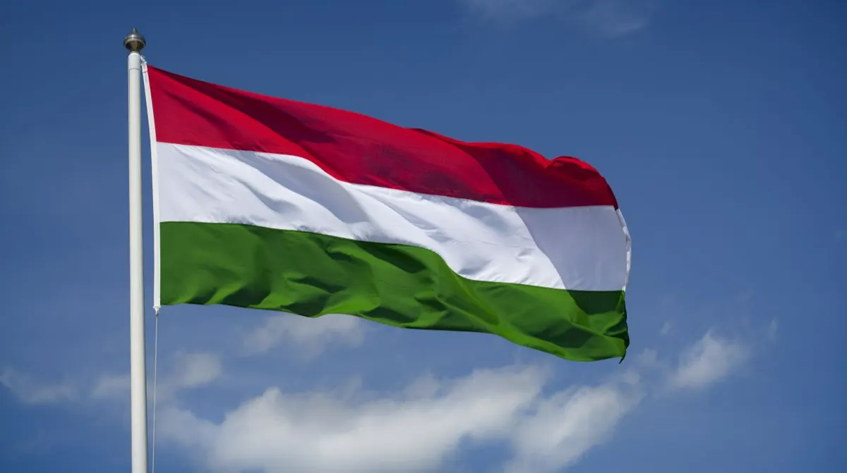 Угорщина ставить умовою прогрес у правах меншин для відкриття кластерів Україні