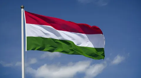 Угорщина ставить умовою прогрес у правах меншин для відкриття кластерів Україні