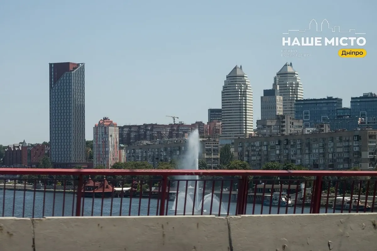У Дніпрі ніч минула без обстрілів, але з тривалими тривогами: що відомо