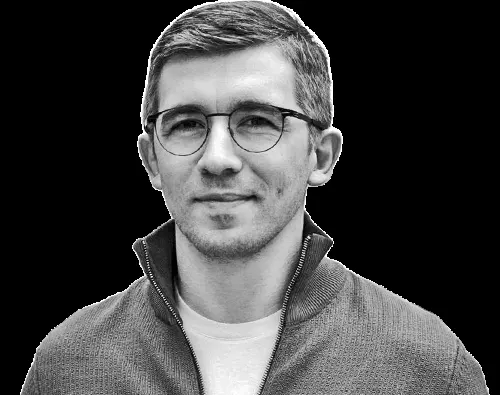 18 днів у польському СІЗО: історія українського бізнесмена