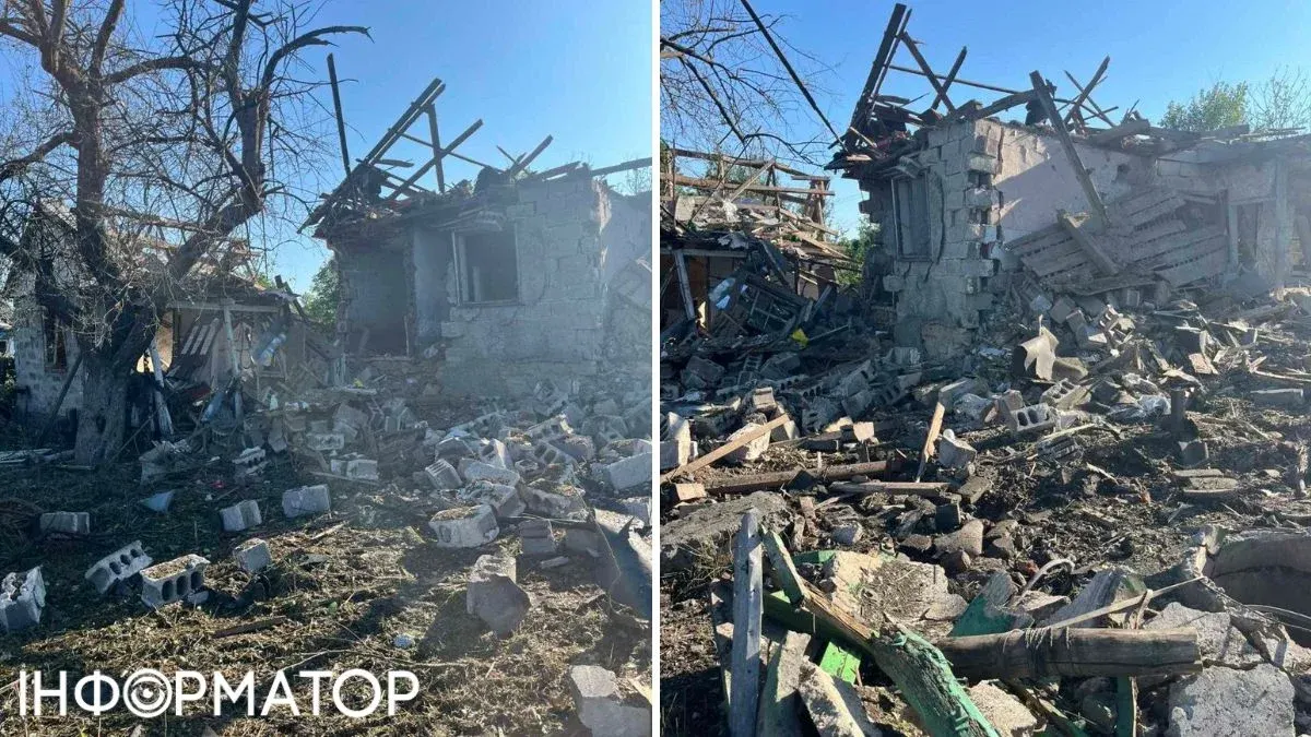 Росіяни 19 разів обстріляли Донеччину: поранені, евакуація триває