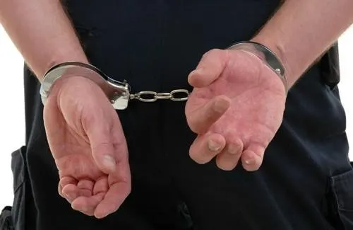ФСБ заявила про «затримання» в Донецьку: що стоїть за гучною заявою після російських виборів