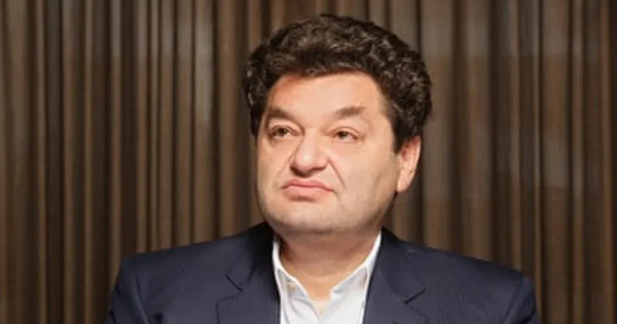Замах у Монако: Єрмолаєв вказує на рідкісну вибухівку та слід ГУР