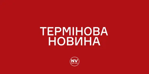 Удар РФ по потягу в Одеській області: загинули машиніст і його помічник