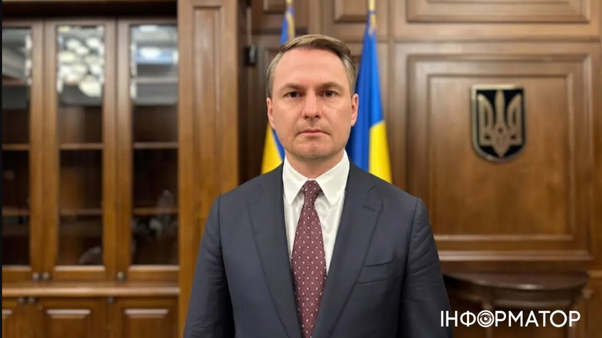 Генпрокурор не йтиме у відставку сам, але підкориться рішенню Ради чи президента