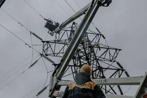 Атака на Миколаїв: що означає удар по енергетиці для області