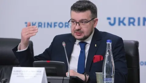 Тіло Коновальця готували до повернення в Україну: деталі ексгумації