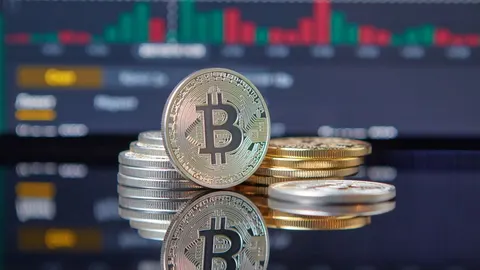 Падіння Bitcoin на 99,97%: як злом Mt. Gox змінив крипторинок