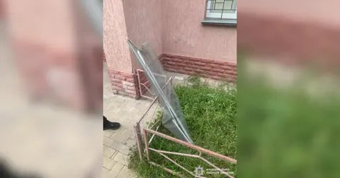 Смерть 8-річної дівчинки на Вінниччині: що відомо про розслідування