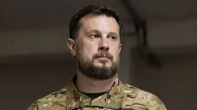 Наступ на півночі Донеччини: що стоїть за операцією «Вівальді»