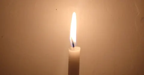 Втрати Вінниччини: загинули десятеро захисників